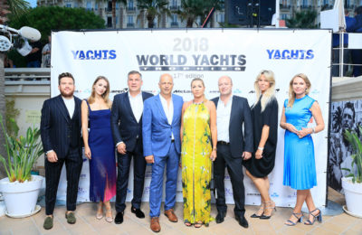 _SEY2366-photocall-world-yachts-trophies-2018
